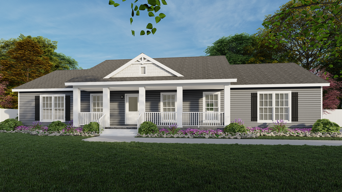 3545 JAMESTOWN