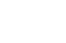 Schult Richfield Jamestown