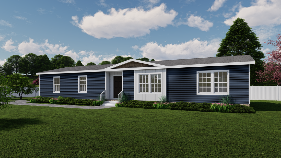 3533 JAMESTOWN